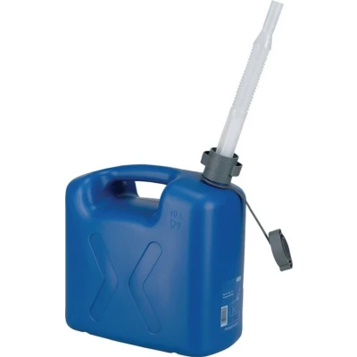 Afbeelding van Pressol 21 143 870 AdBlue® AdBlue jerrycan