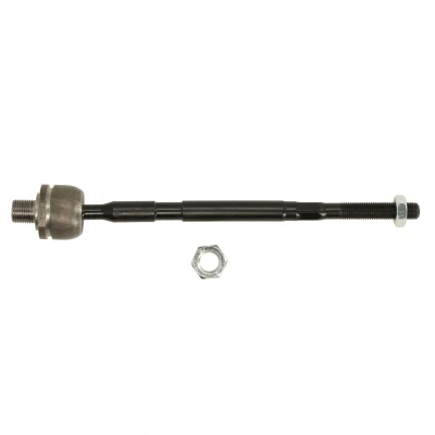 Afbeelding van Monroe Axiaal gewricht / spoorstang L21202