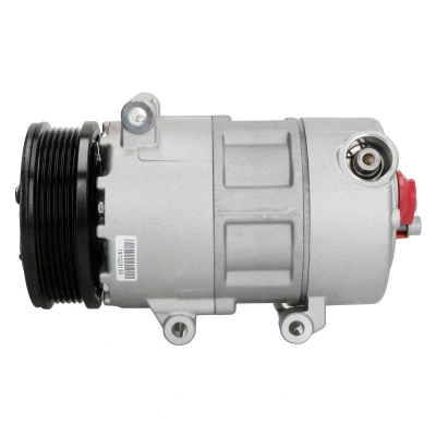 Afbeelding van Compressor, airconditioning NRF 32403