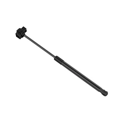 Afbeelding van Gasveer, motorkap STABILUS 645787