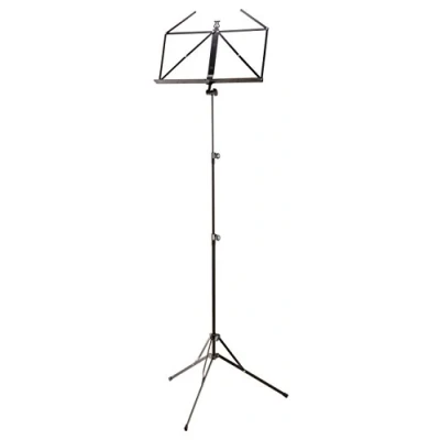 Image de Konig &amp; Meyer 10052 pupitre