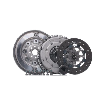 Afbeelding van Koppelingsset SACHS 2290 601 106