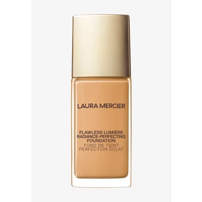 Afbeelding van Laura Mercier Flawless Lumière Radiance Perfecting Foundation 3C1 Dune 30 Ml
