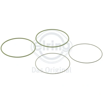 Afbeelding van Elring Cilinderbus/voering O ring 827.541