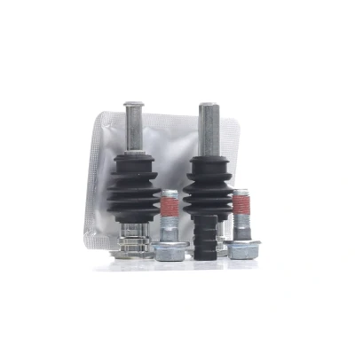 Afbeelding van Reparatieset, remklauw TRW ST1750