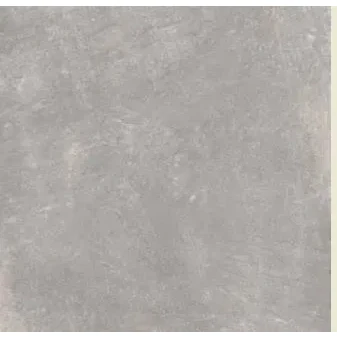 Afbeelding van Bluestone Light 2.0 Blauwgrijs Keramische tegels Cera4line Mento 100 x 4 cm Gardenlux
