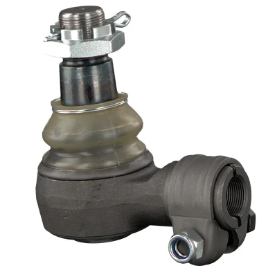 Afbeelding van Febi Bilstein Spoorstangeind / Stuurkogel 39403