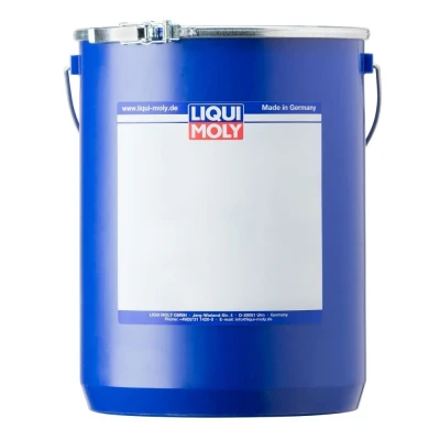 Afbeelding van LIQUI MOLY 3554 Vet Emmer 5
