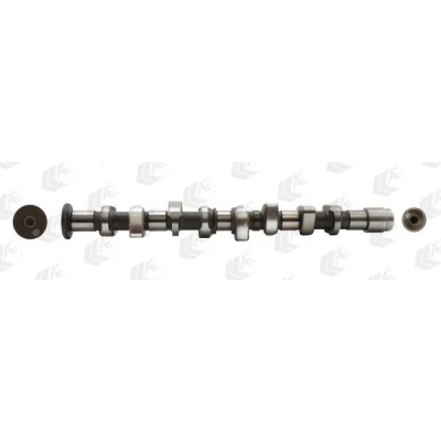 Afbeelding van AE CAM930 Nokkenas SEAT: Ibiza 2
