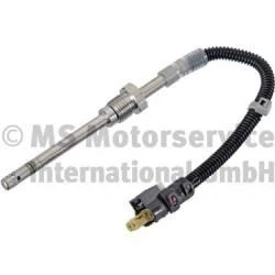 Afbeelding van PIERBURG 7.08369.90.0 Sensoren MERCEDES BENZ: E Class Saloon, C T modell