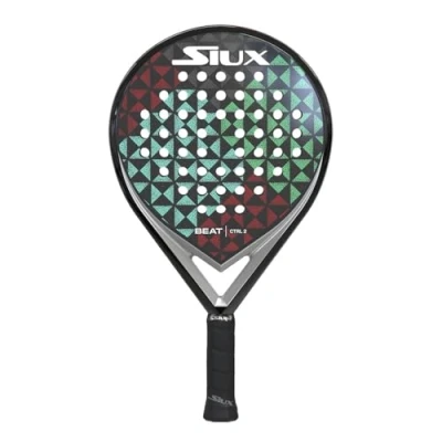 Afbeelding van Siux Beat Control 2