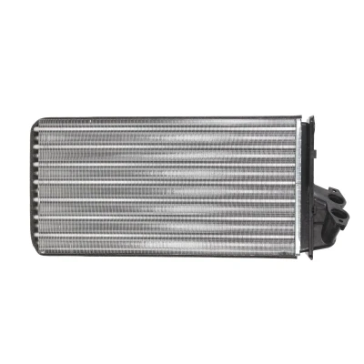 Afbeelding van Kachelradiateur, interieurverwarming NRF 54297