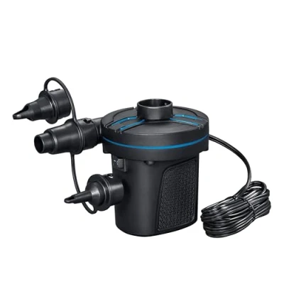 Afbeelding van Elektrische Luchtpomp Bestway 680 l/min