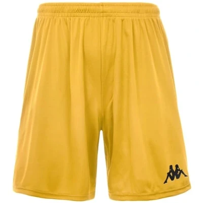 Afbeelding van Kappa Borgo shorts