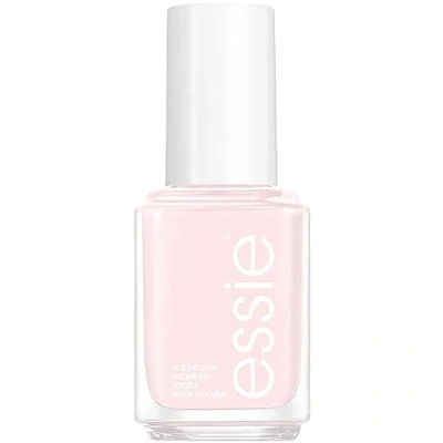 Image de Essie Vernis à ongles 13,5 ml