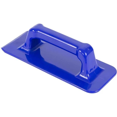 Afbeelding van E Line Doodlebug / Padhouder 240x100mm Handpads Doodlebugs