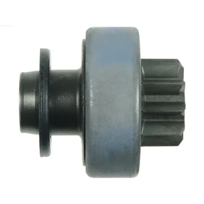 Afbeelding van Vrijwielaandrijving, starter AS PL SD3113(VALEO)