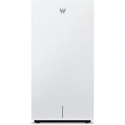 Image de Acer Router Wi fi 7 Predator Connect T7 Blanc (ff.g2rta.001)
