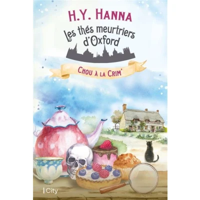Image de Chou à la crim&#039;