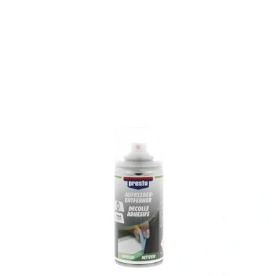 Afbeelding van PRESTO 384257 Ruitenreiniging 150
