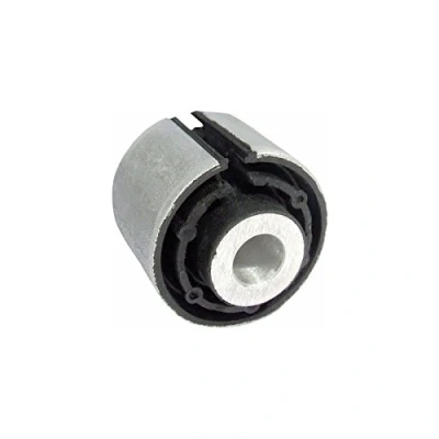 Afbeelding van DELPHI TD741W Draagarmrubbers MERCEDES BENZ: E Class Saloon, T modell