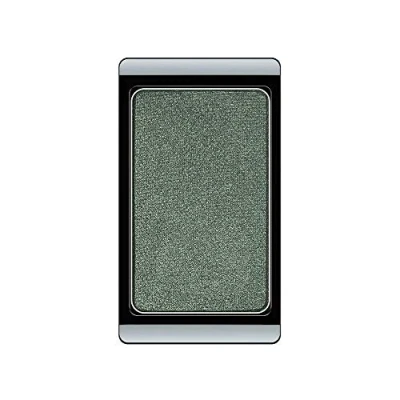 Afbeelding van Artdeco Eyeshadow 253