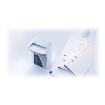 Afbeelding van Papiervernietiger HSM securio B22 snippers 3.9x30mm