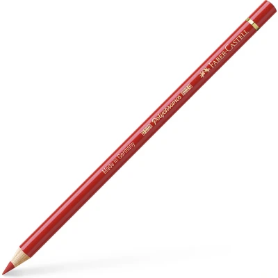 Afbeelding van 118 scharlakenrood