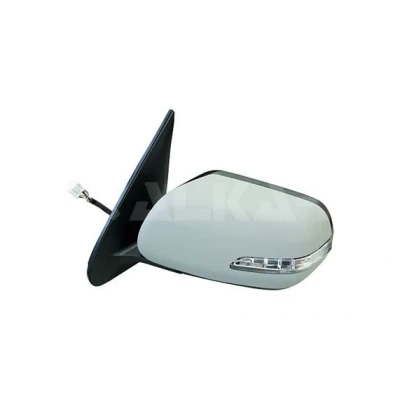 Afbeelding van Alkar Buitenspiegel 9039980