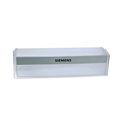 Afbeelding van Bosch Siemens Neff 00447353 flessenhouder