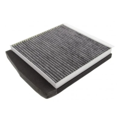 Afbeelding van MAPCO 67852 Interieurfilter Carbon filter 278 248 39 VOLVO: XC90 I, S60 V70 2