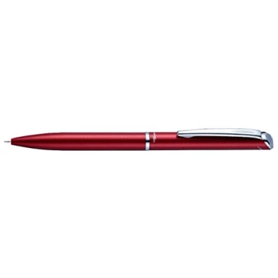 Afbeelding van Pentel BL2007 A Box granaatrood