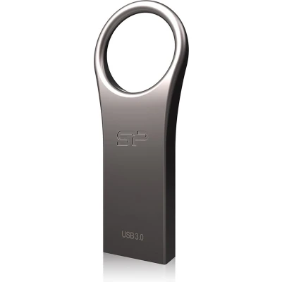 Afbeelding van Silicon Power Jewel J80 USB stick 8 GB