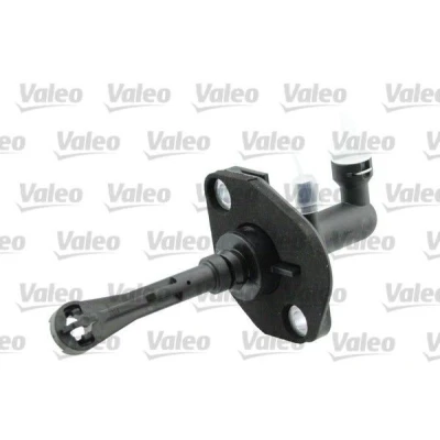 Afbeelding van VALEO 874443 Hoofdkoppelingscilinder voor voertuigen met stuur rechts CITROËN: Xsara Picasso