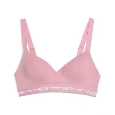 Image de Lot de 1 haut rembourrÃ© pour femme PUMA