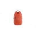 Afbeelding van Tucano Livello Up Rugzak voor notebook 15&quot; oranje