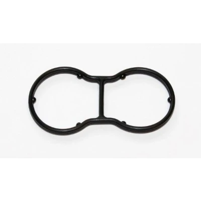 Afbeelding van Elring Oliefilterhuis pakking / O ring 896.190