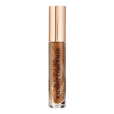 Afbeelding van Charlotte Tilbury Beautiful Skin Radiant Concealer 15
