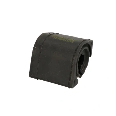 Afbeelding van REINHOCH RH16 2034 Stabilisatorstang Rubbers Vooras rechts, links 18 CITROËN: C3 I Hatchback, C2 Hatchback