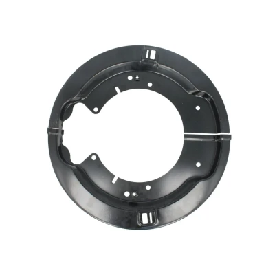 Afbeelding van AUGER 56277 Afdekkap, wiellager