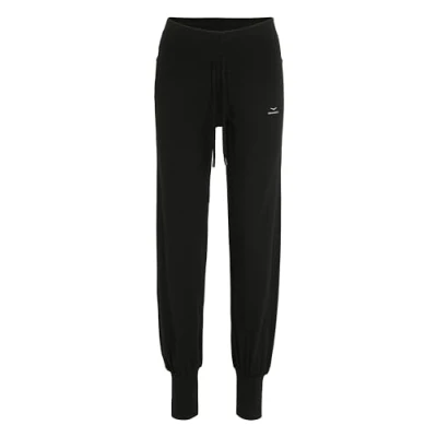 Afbeelding van Venice Beach Uma Joggingbroek voor dames