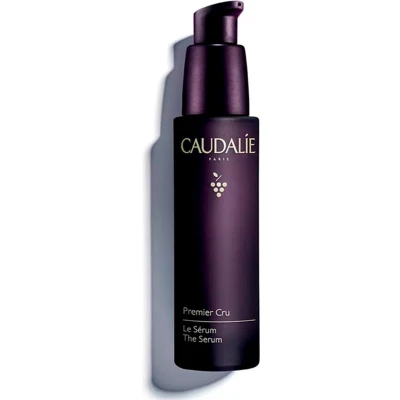 Afbeelding van Caudalie Premier Cru Serum 30 Ml