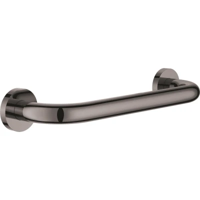 Afbeelding van GROHE Essentials handgreep 29,5 cm Hard