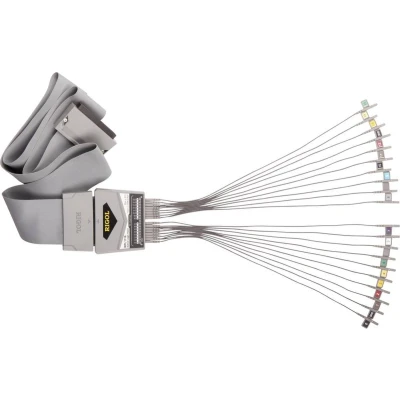Afbeelding van Rigol RPL1116 sonde 16 kanaals digitale voor de DS1000Z Plus serie 1 stuk(s)