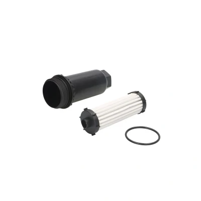 Afbeelding van Vaico Filter/oliezeef autom.bak V22 1096