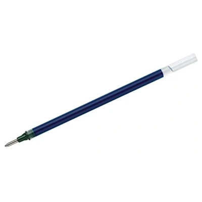 Afbeelding van Uni vullingen voor Signo Broad blauw 12 stuks