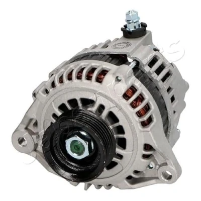 Afbeelding van JAPANPARTS ALD436 Dynamo / Alternator 12V 90A