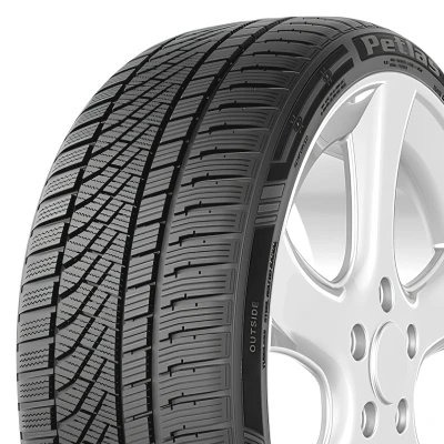 Afbeelding van Petlas SNOWMASTER 2 SPORT XL 225/55 R16 99H personenwagen Winterbanden Banden 241900