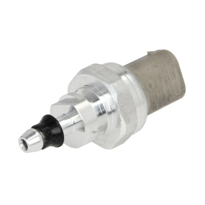 Afbeelding van Sensor, uitlaatgasdruk MEAT DORIA 827014