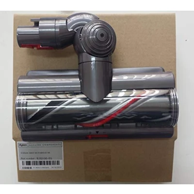 Afbeelding van Torque drive motorhead NK originele vervanging Dyson V11 code 970100 05